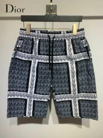 Picture of Dior Pants Short _SKUDiorS-XXLsstn1419060